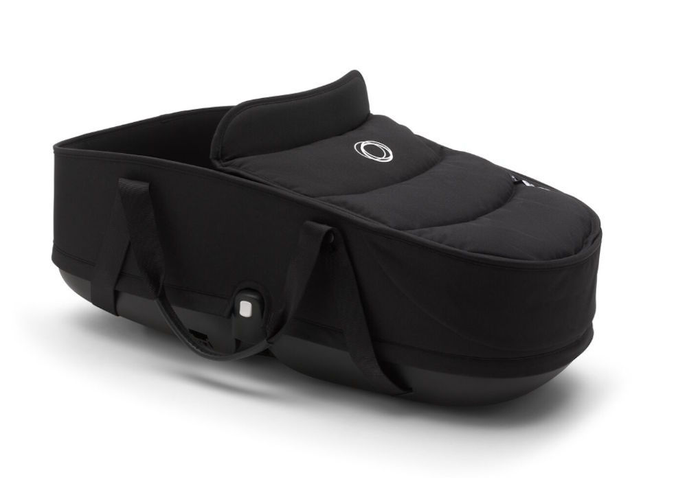 Screenshot 2023-03-13 at 10.57.50.png